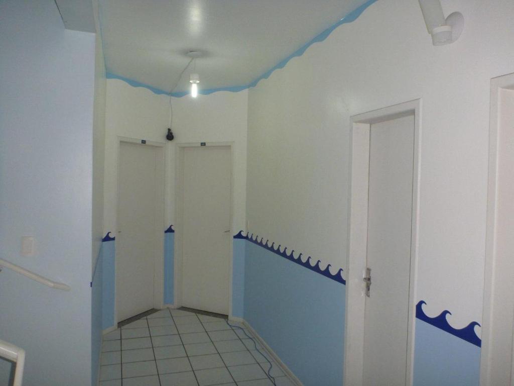Pousada Ilhas Gregas Florianopolis Exterior photo