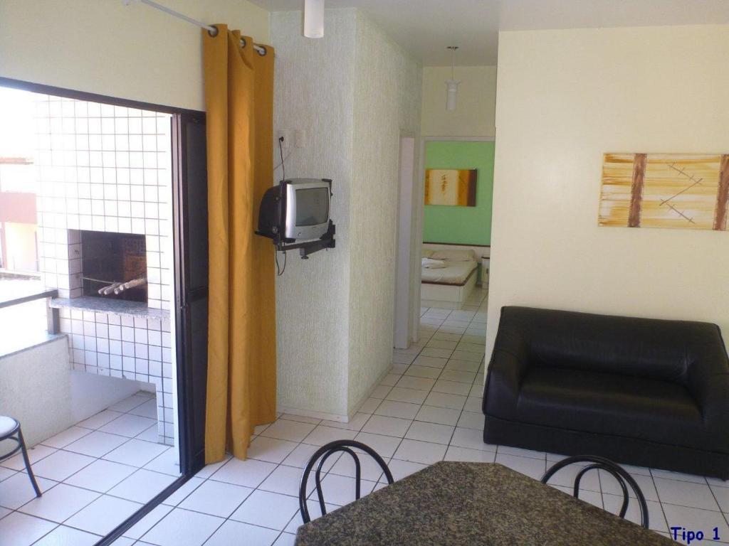 Pousada Ilhas Gregas Florianopolis Exterior photo