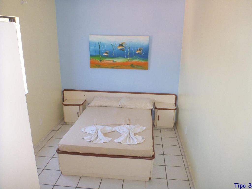 Pousada Ilhas Gregas Florianopolis Exterior photo